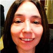 Profesora de Repaso y apoyo PRIMARIA y 1 de ESO MATEMÁTICA, CIENCIAS SOCIALES Y NATURALES. EN TU DOMICILIO O EL MÍO. PRESENCIAL U ONLINE